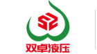 濟(jì)南力拓信息技術(shù)有限公司